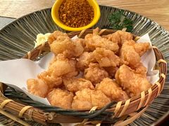 -沼津港精致料理·寿喜烧·烧鸟(龙湖南桥天街日料榜单店)