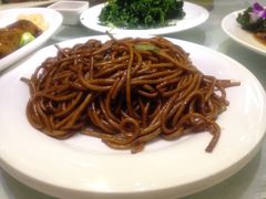 -长阳公馆(长阳店)