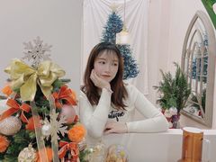 -echoes coffee回响咖啡(红山店)