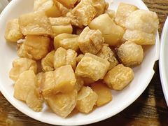 -小狗面馆·杭帮拌川·片儿川(大沽路店)
