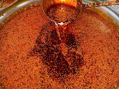 -老字号周记古蔺麻辣鸡·非物质文化遗产传承店