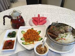 -亢龙太子酒轩(东湖店)