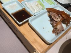 -万达广场(广阳店)