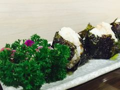 -金顺碳烤肉(1号店)
