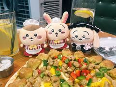 -MT麦如麦立送(五矿live店)