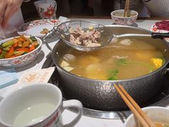 -和颐酒店(北京中关村软件园店)