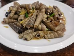 -福建美食城(老君堂店)