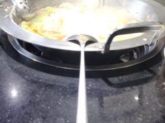 -清真·锦翔炝锅鱼(明德门店)