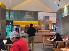 -鸡毛店·川菜(文殊院店)