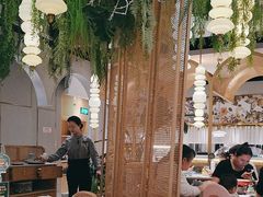 -相遇·川湘融合菜(丹阳吾悦广场店)