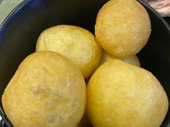 -阿五涮羊肉火锅(安国路一店)