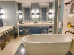 -澳门喜来登大酒店