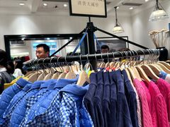 -Polo Ralph Lauren(青浦百联奥特莱斯广场店)
