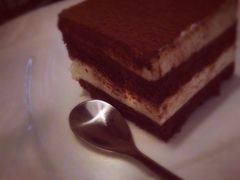 iphone_upload_pic-完美咖啡(建赏欧洲店)