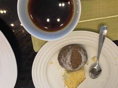 -万达瑞华酒店美食汇自助餐厅(楚河汉街店)