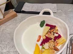 -西堤牛排(南京龙江店)