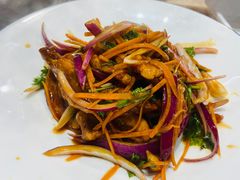 -船梆煮•蒸汽海鲜·生腌干蒸(五四广场店)