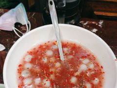 -新白鹿餐厅(爱琴海购物中心店)