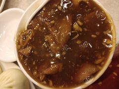 炒肝-天兴居(鲜鱼口街店)