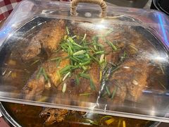 -盒马鲜生(枣园路店)