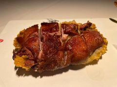 -八分饱·西津会(西津渡店)