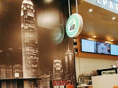 -逸派咖啡 EPARKCOFFEE(广安门店)
