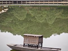 -广州市帽峰山景区