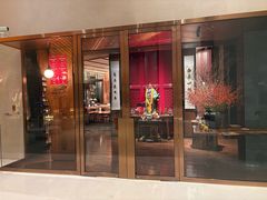 -新荣记(新源南路店)