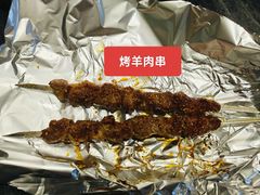 -紫泥369粗粮季(鼓楼店)