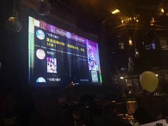 -胡桃里乐队酒馆(鎏嘉码头店)