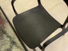 -啊溜烧烤·炭火传承(南澳店)