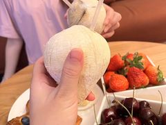 -有马汤泉(长沙店)