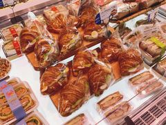 -巴黎贝甜(五道口店)