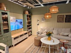 -IKEA宜家家居(南京商场)