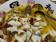 -粤小馆(天安云谷店)
