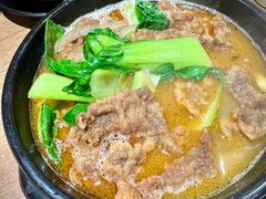 -溢香苑瓦罐(优胜北路店)