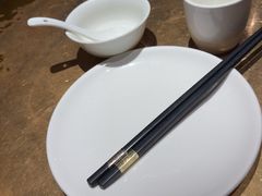 -京味斋·烤鸭·北京菜(安贞店)