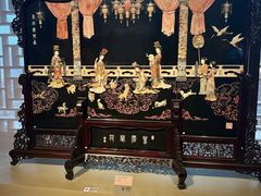 -北京工艺美术博物馆