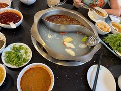 -迎宾楼(解放西街店)