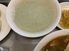 卤煮火烧-姚记炒肝店(鼓楼店)