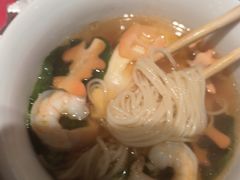-张大嘴菜馆(庞各庄店)