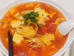 -鱼你在一起(闵行龙盛国际店)