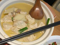 -台记小海鲜(七宝店)