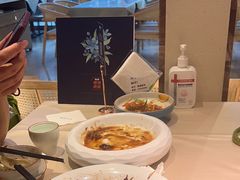 -味妙顺德厨房(绿地缤纷城店)