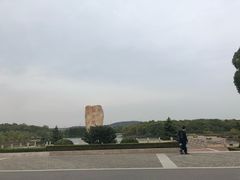 -南京工业职业技术学院-第1食堂(仙境路店)