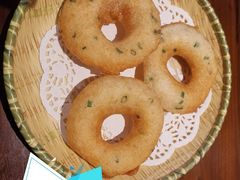 -火宫殿·湘菜小吃·商务宴请·生日聚会(东塘店)