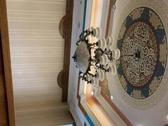 -哈啾嗨·新概念蒙餐(红星新城店)