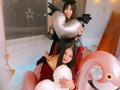 -JOJO实景沉浸侦探剧本杀(大悦城店)
