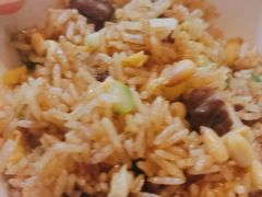 -云龙轩(迪士尼探索家度假酒店)