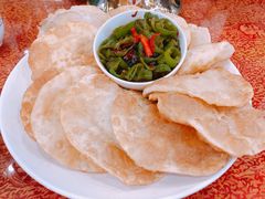 -国强手抓(西夏区店)